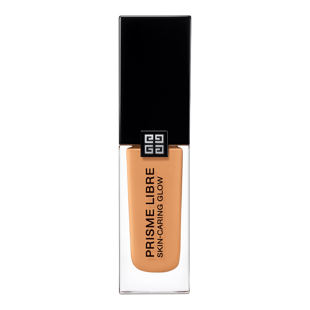 Fondotinta Prisme Libre Skin Caring Glow 30ml