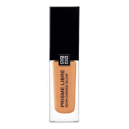 Fondotinta Prisme Libre Skin Caring Glow 30ml