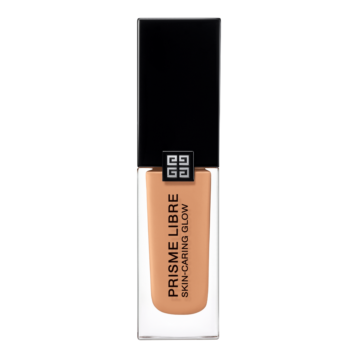 Fondotinta Prisme Libre Skin Caring Glow 30ml