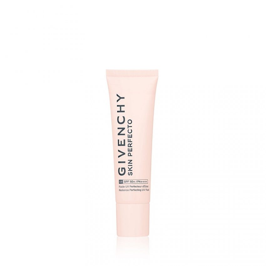 Skin Perfecto Fluide UV SPF50+
