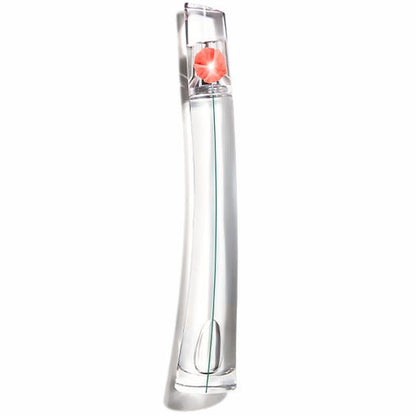 Flower By Kenzo