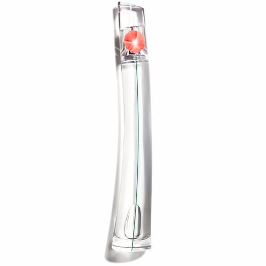 Flower By Kenzo