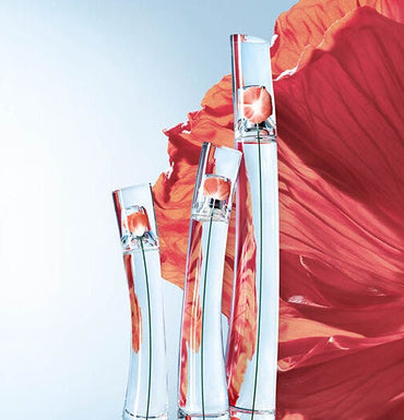 Flower By Kenzo