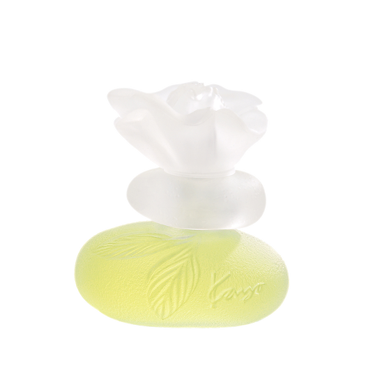 Ca Sent Beau 50ml