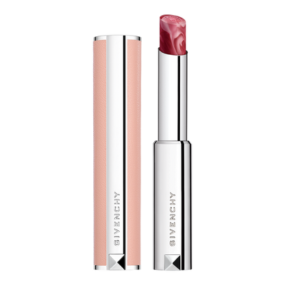 Rose Perfecto