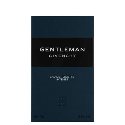 Gentleman Intense