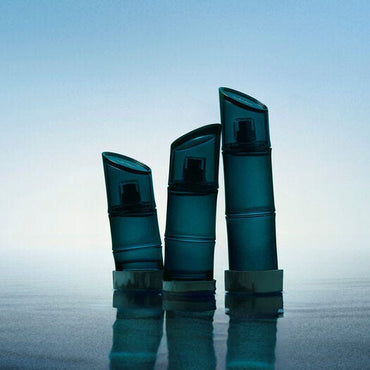 Kenzo Homme Edt