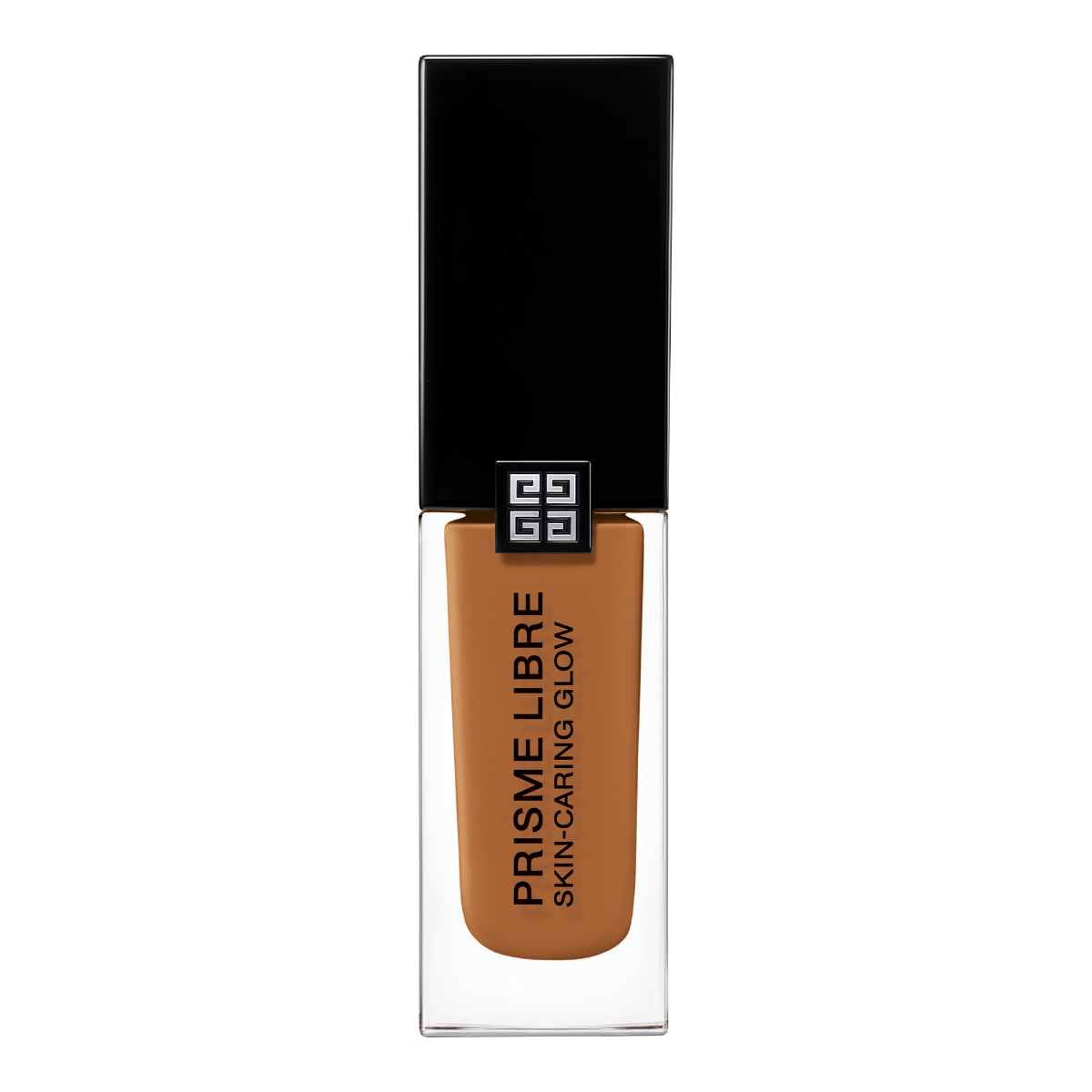 Fondotinta Prisme Libre Skin Caring Glow 30ml