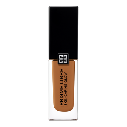 Fondotinta Prisme Libre Skin Caring Glow 30ml