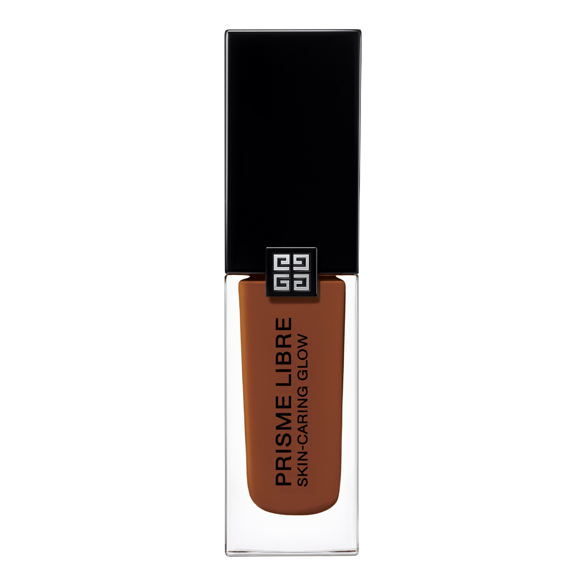 Fondotinta Prisme Libre Skin Caring Glow 30ml