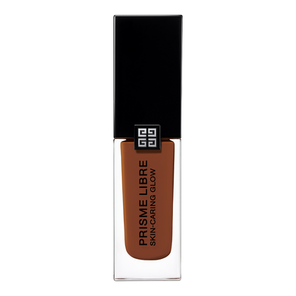 Fondotinta Prisme Libre Skin Caring Glow 30ml