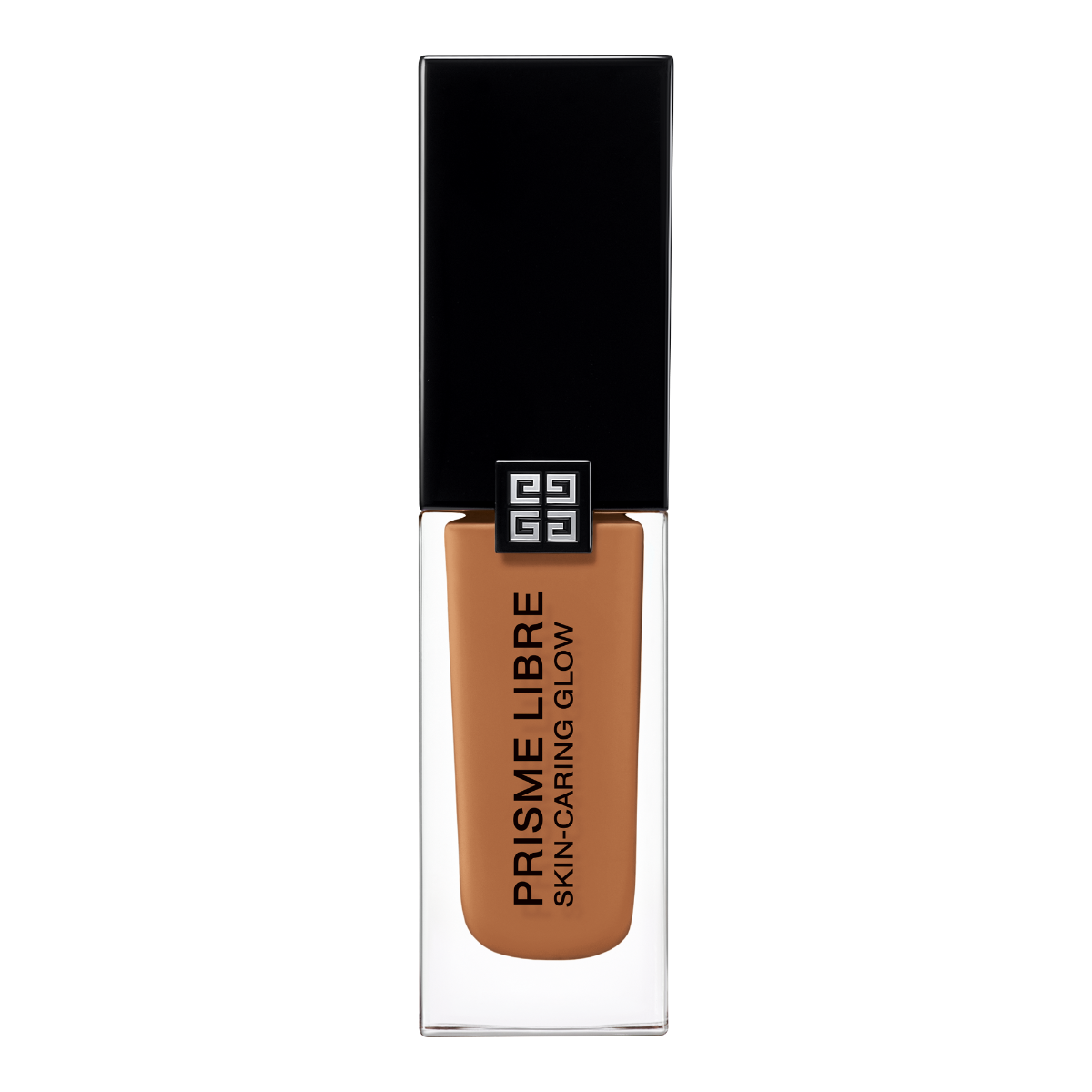 Fondotinta Prisme Libre Skin Caring Glow 30ml