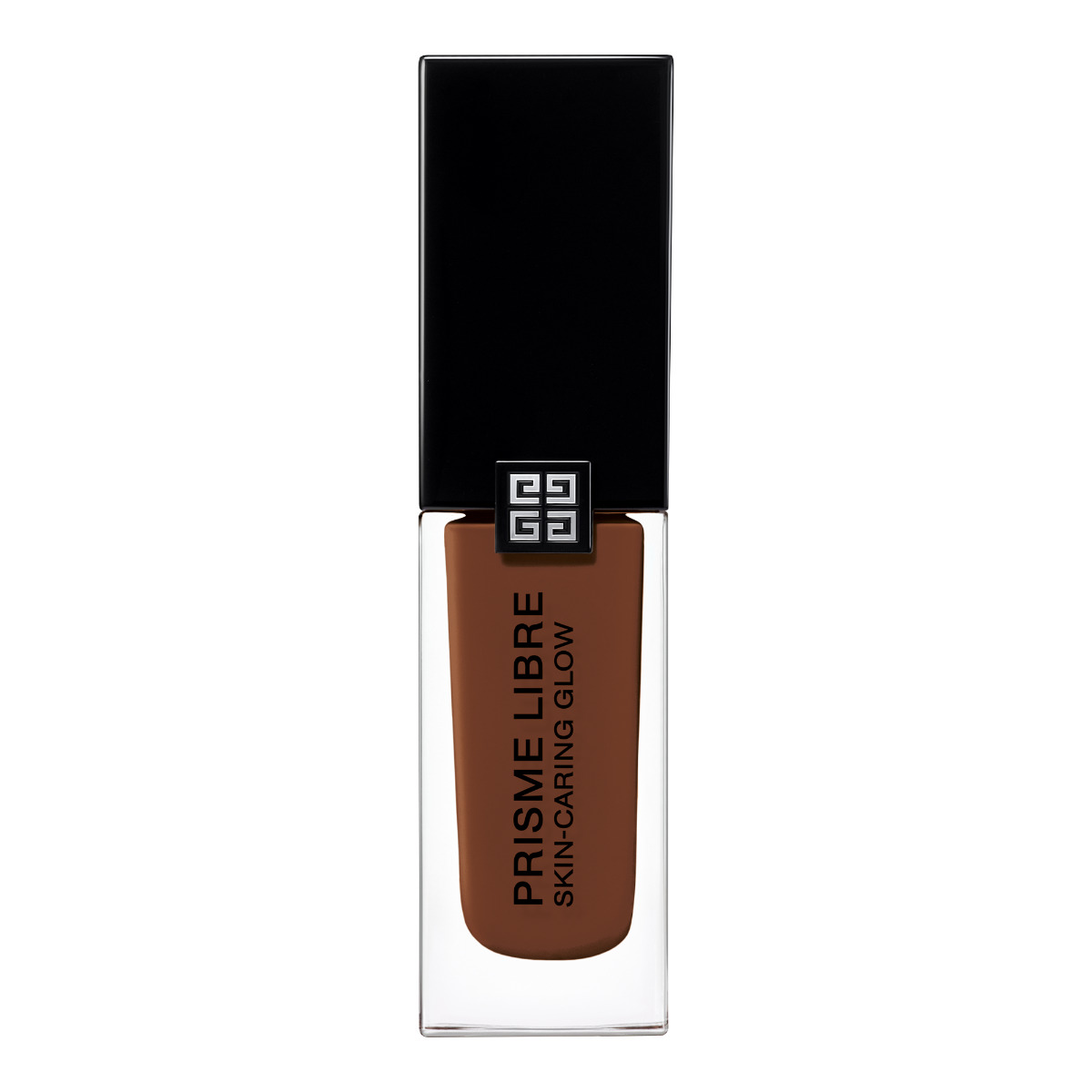 Fondotinta Prisme Libre Skin Caring Glow 30ml