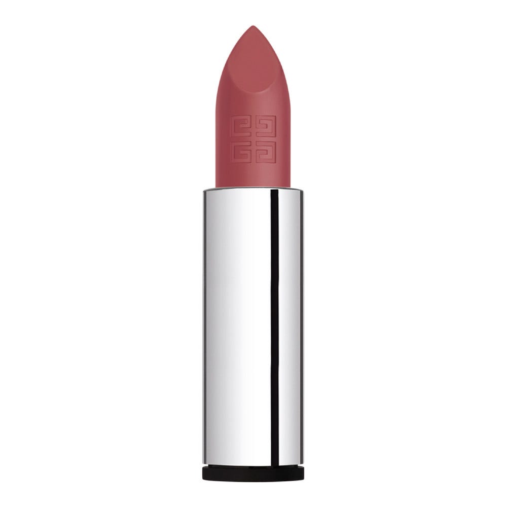 Le Rouge Sheer Velvet Ricarica