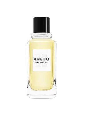 Givenchy Xeryus Rouge Eau De Toilette 100 ml