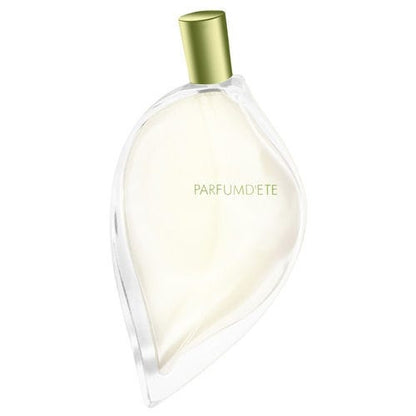 Parfum D'Ete 75ml
