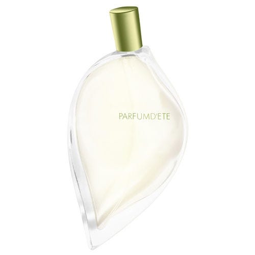 Parfum D'Ete 75ml