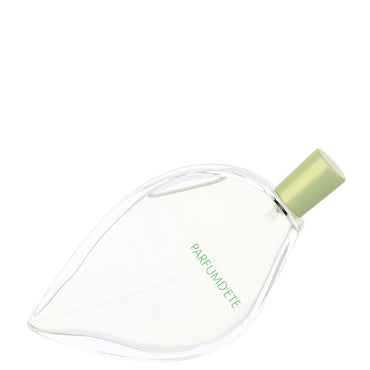 Parfum D'Ete 75ml