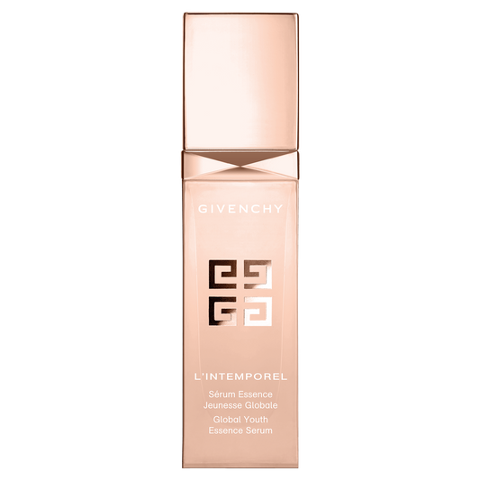 L'intemporel Biphasic Sérum 30ml