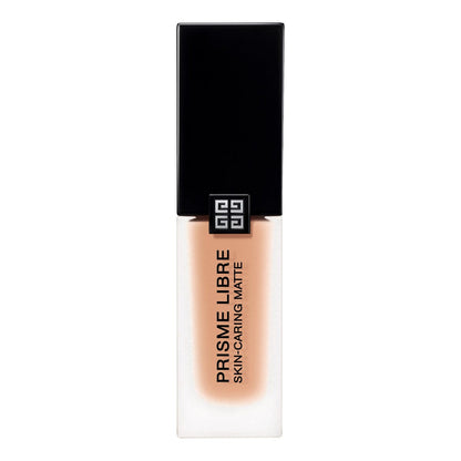 Prisme Libre Skin Caring Matte Foundation 30ml