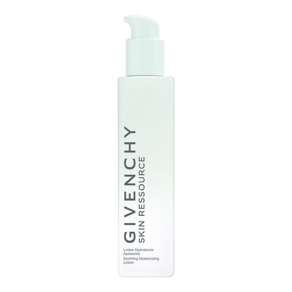 Skin Ressource Lozione Idratante Lenitiva 200ml