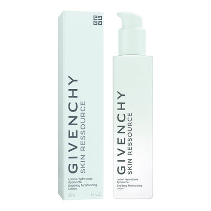 Skin Ressource Lozione Idratante Lenitiva 200ml