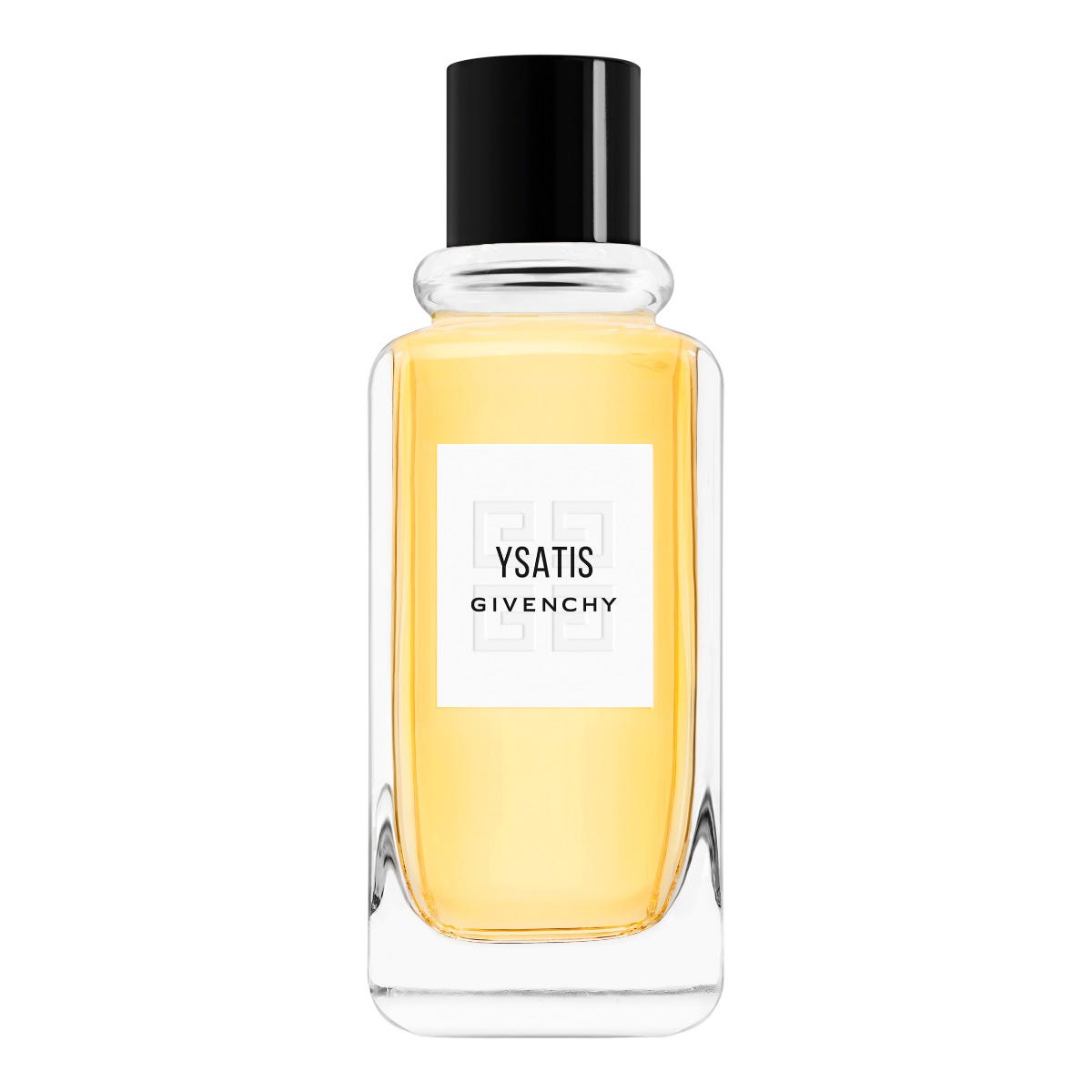 Ysatis 100ml