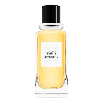 Ysatis 100ml