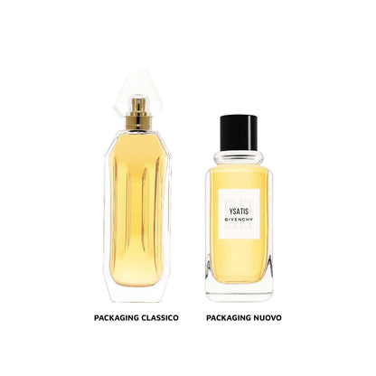 Ysatis 100ml