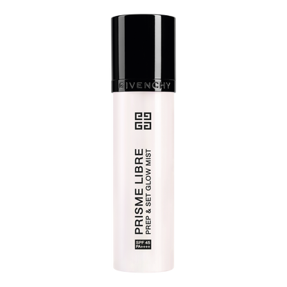 Prisme Libre Prep & Set Glow Mist 70ml