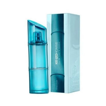Kenzo Homme Marine