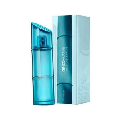 Kenzo Homme Marine