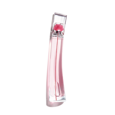 Flower By Kenzo Poppy Bouquet