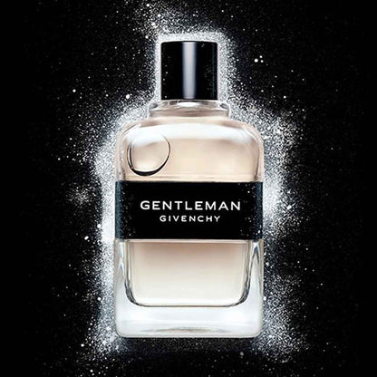 Gentleman 100 ml
