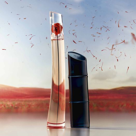 Flower By Kenzo L'Absolue
