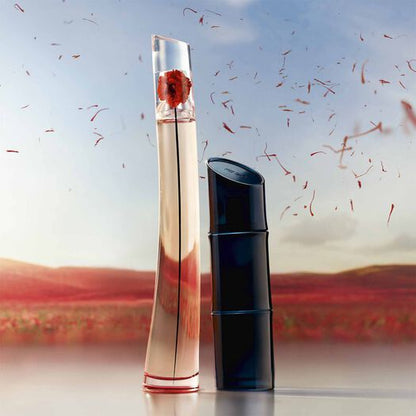 Flower By Kenzo L'Absolue