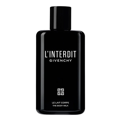 L'INTERDIT Lozione Corpo 200 ml