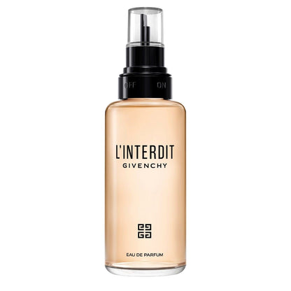 L'INTERDIT Ricarica 150 ml