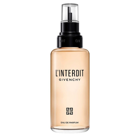 L'INTERDIT Ricarica 150 ml
