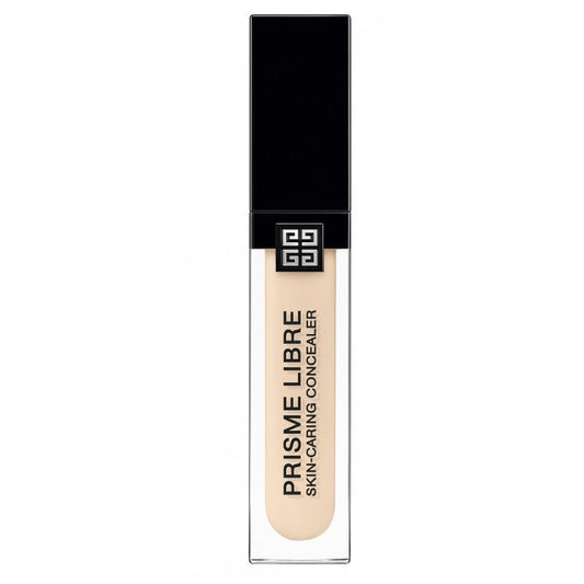 Prisme Libre Skin-Caring Concealer N80