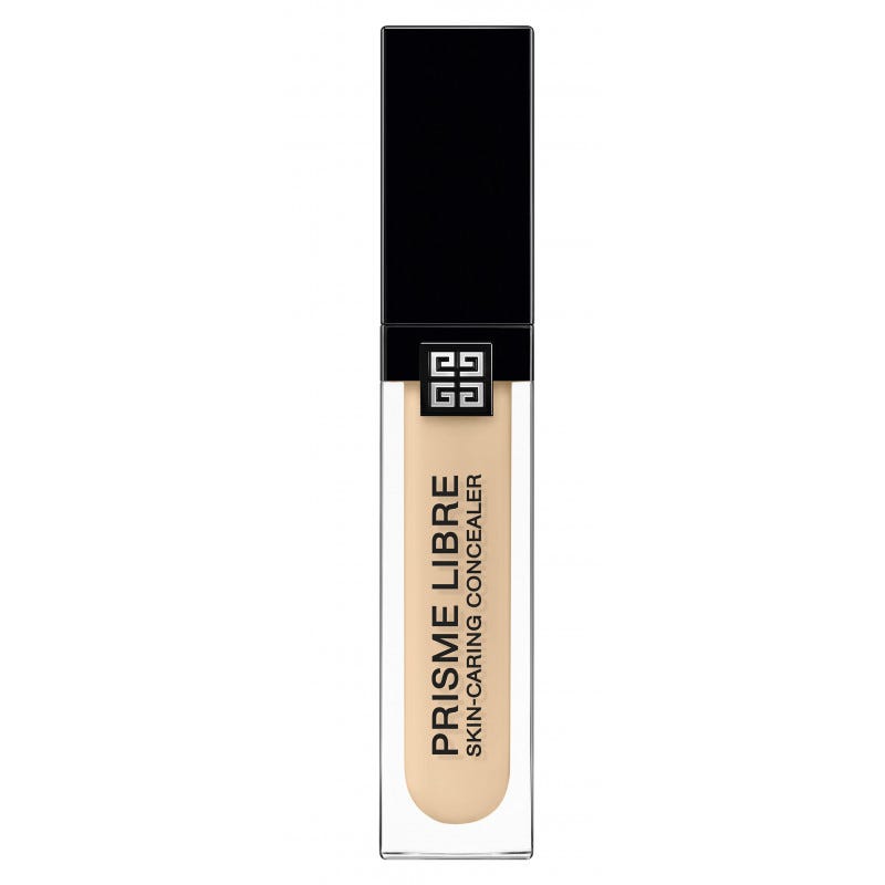 Prisme Libre Skin-Caring Concealer W100