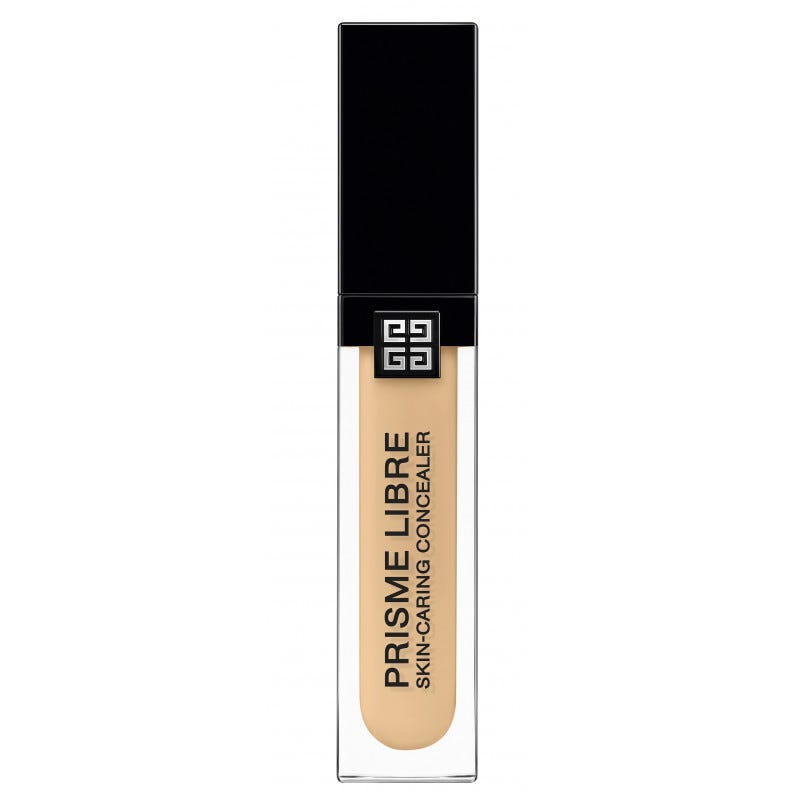 Prisme Libre Skin-Caring Concealer N120