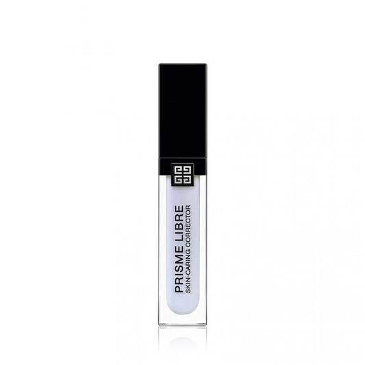 Prisme Libre Skin-Caring Corrector Indigo