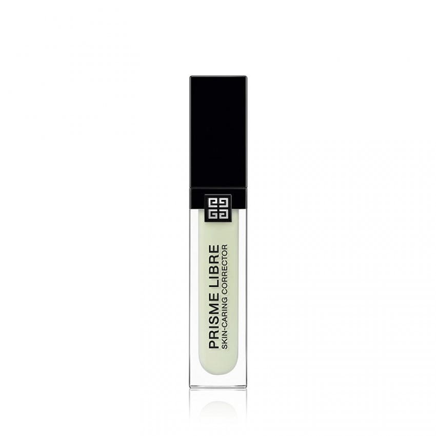 Prisme libre Skin-Caring Corrector Green