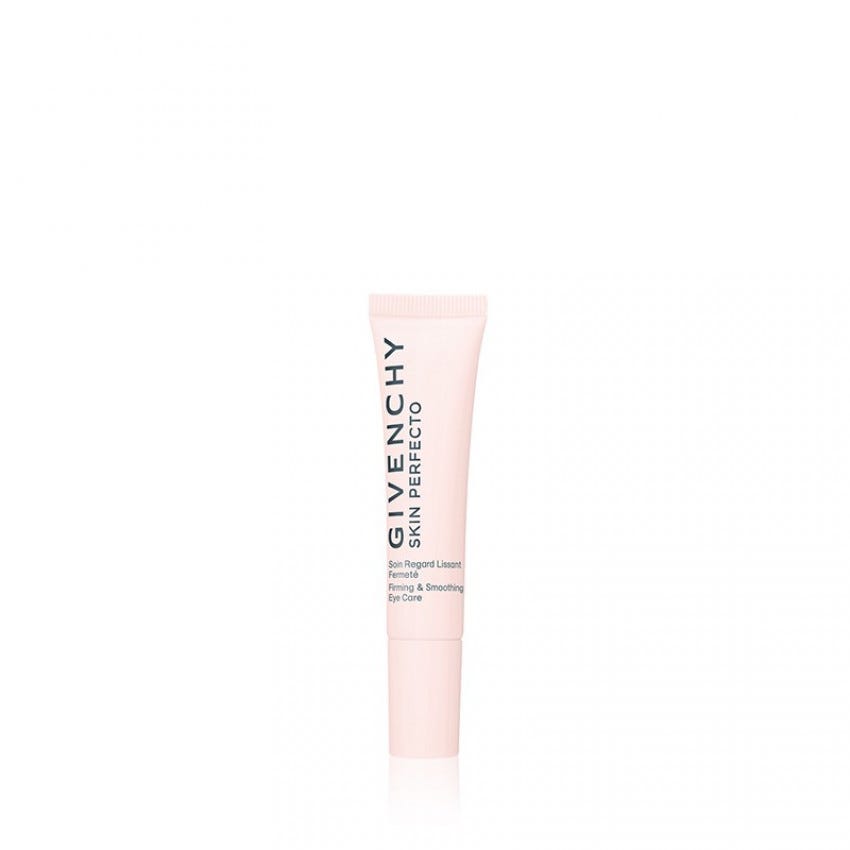 Skin Perfecto Firming and Smoothing Eye Care
