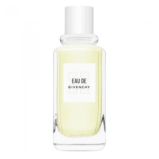 Givenchy Eau De Givenchy Eau De Toilette 100 Ml