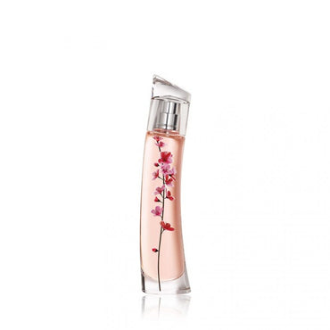 Flower By Kenzo Ikebana