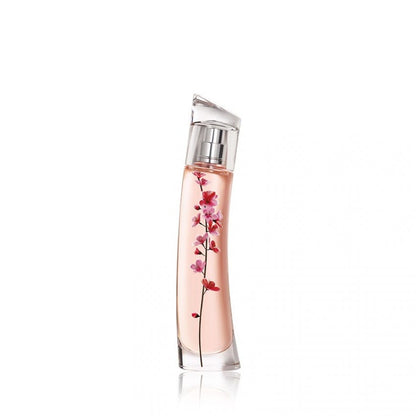 Flower By Kenzo Ikebana