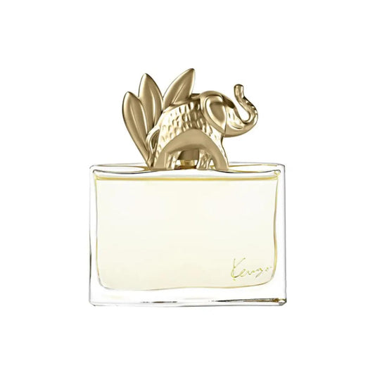 Kenzo Jungle Eau de Parfum 100 ml