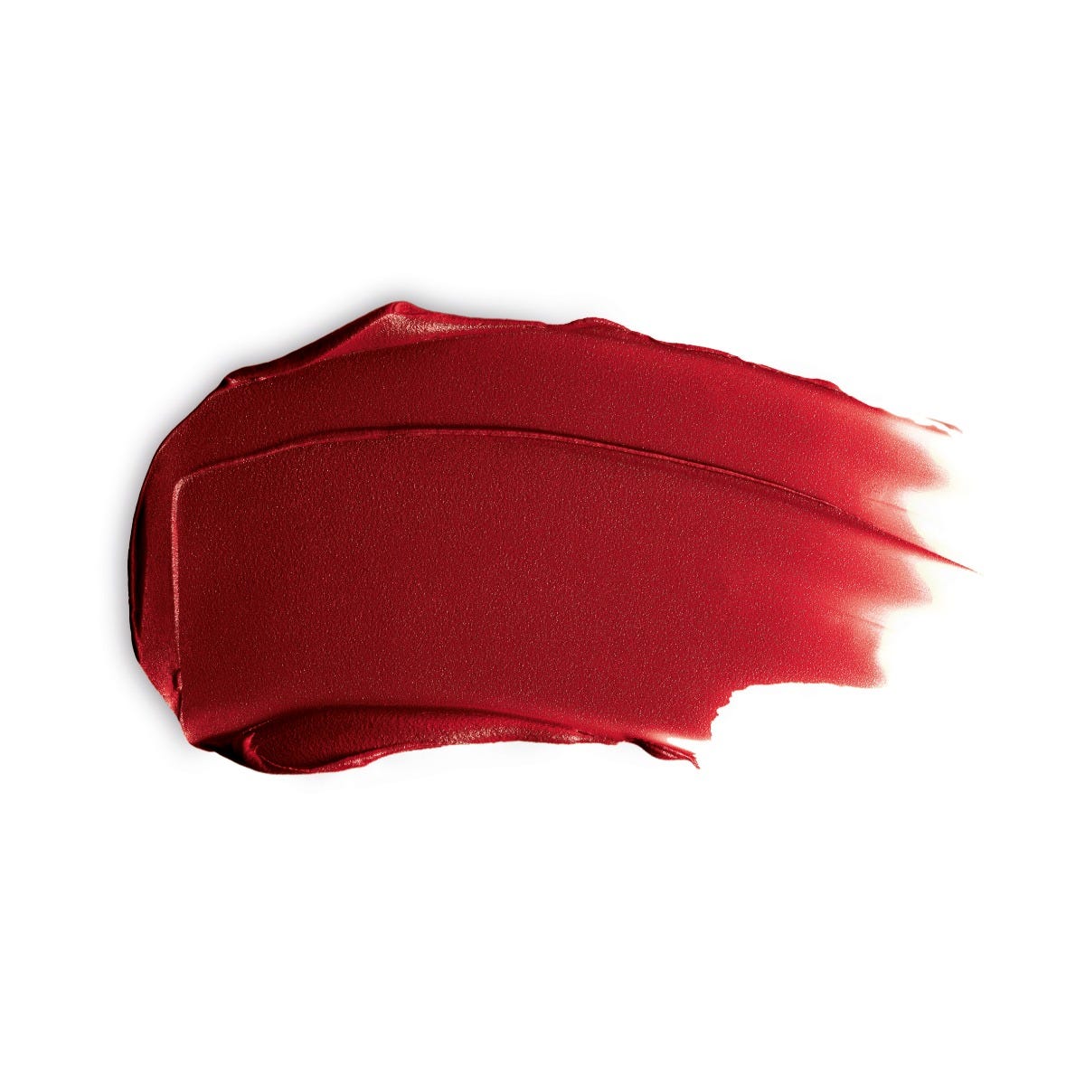 Le Rouge Interdit n37 Grainé